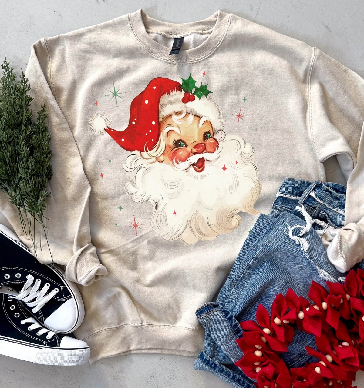 Christmas