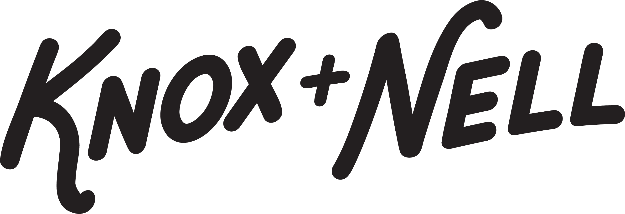 Knox + Nell Wholesale