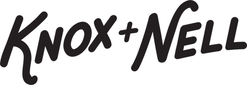 Knox + Nell Wholesale