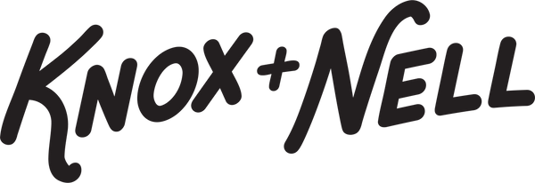 Knox + Nell Wholesale