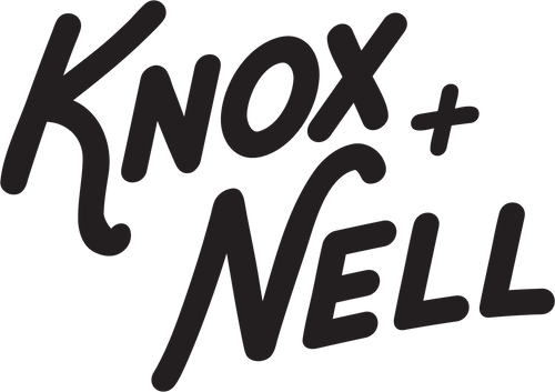 Knox and Nell Wholesale